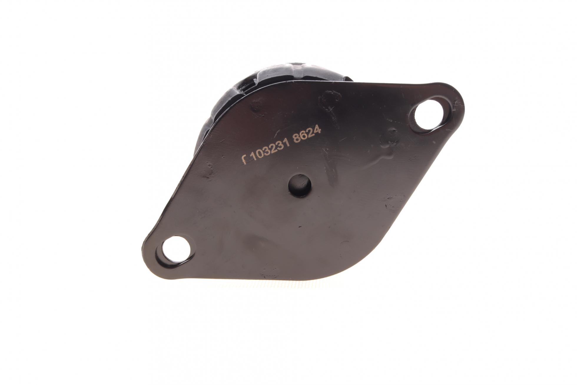 103231 FEBI BILSTEIN
